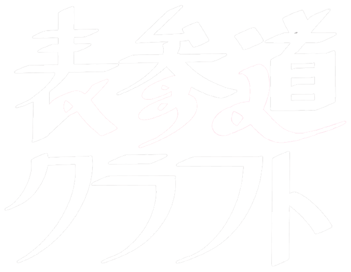 表参道クラフトビアフェスタ