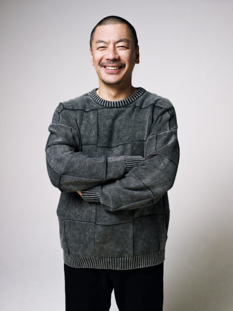 DJ SU